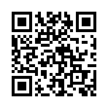 QR Code for 1PR7cdSh2SQda8TvZBdYz6GAT7pxgoeFRJ