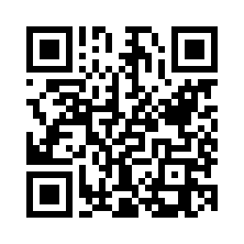 QR Code for 1PR7e9FE5XMBo2q6JMv5kAecZBU32sFjVM