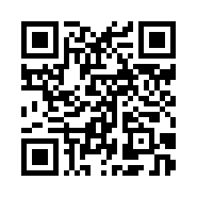 QR Code for 1PR7fY6qagh3kWiqKNCGRXPLE6xPsoQ91T