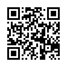 QR Code for 1PR7h5LRUFS4RnVs1nvepGeJxj9s75YHjK