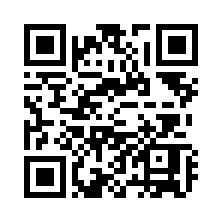 QR Code for 1PR7hS5QyKVhUGLnn3rGiPafkMS8CV7e2m