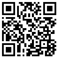 QR Code for 1PR7hevvwKDrYo3AwBzM8n8cigrDc95xxv