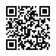 QR Code for 1PR7ibv2aDazG9zVQB83mK86aiTseXS2mQ