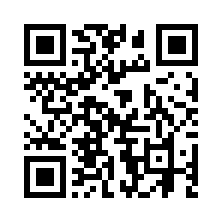QR Code for 1PR7jBnVnhKF841BXwWf4FRsLiuc9v2tie