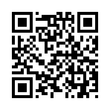 QR Code for 1PR7kJQak7JSCQFyJfTMcQL2uqWCW89jPz