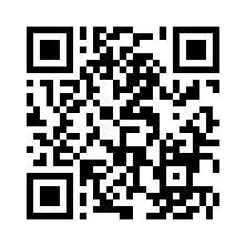 QR Code for 1PR7mYFshjVf4iJRayzbFBTSL5vryi1EEc