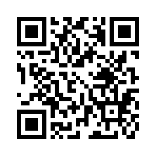 QR Code for 1PR7moePC3AZ46EwWUi1m8CPxEoYHCQzQ