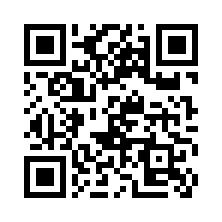 QR Code for 1PR7muYWBtEBjzaWLztkS58s3wM1DoAmtE