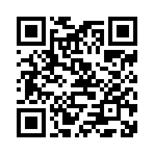 QR Code for 1PR7nwP2HiVasmbsPH6jr8rdrd5CNQGfYY