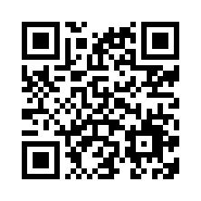 QR Code for 1PR7pbKjSxuHMNUeaDb7nw1mb5APbZv25o