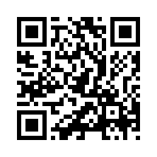 QR Code for 1PR7peuNhrsUdeSRcbQfUPRiZC8ZPrzh6k
