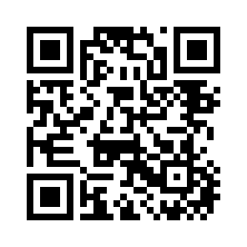 QR Code for 1PR7sBNkc1LDLVCzhchsgxZXznVjfP8WXB