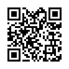 QR Code for 1PR7u1MjGpNkWfo59X2Yv7i5mPR2TU6ceY