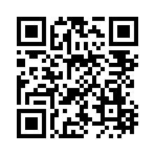 QR Code for 1PR7vbSgBELdSv4Gc7H2bhd5jx9EeFtYfm