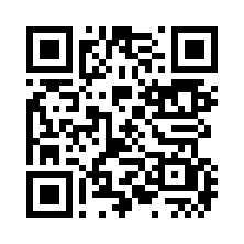 QR Code for 1PR7vemZckfzkgggAVZwhbS3byvxkHy2dz