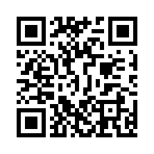 QR Code for 1PR7vj5LSLUAzmm5rz9gVT1tqNexAihJsg