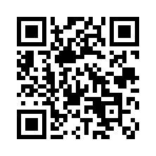 QR Code for 1PR7vt1JF97hXx8U57gKehYPsvuNhfUt38