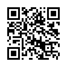 QR Code for 1PR7wDszfzSZZqhWS25ybGC5aSsNnGfEcG