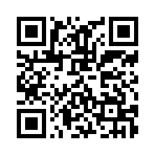 QR Code for 1PR7xMoMn3v5s3H5JQm79KPTETTeDSeTae