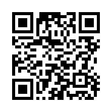 QR Code for 1PR7yBNhsiFb6xWcpAp1aogfxLk28UyFy3