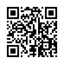 QR Code for 1PR7ypnVHHvmWT8ZqELCyD4S33qu37bMVs