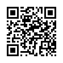 QR Code for 1PR7yuiEYPENtzV2QhCEKKTLZ83s6YvQi5