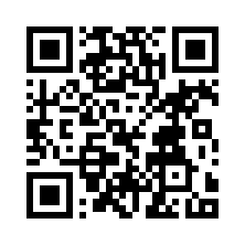 QR Code for 1PR82RWsXdbxL7sqA8nXSZARp5DsPsLwBY