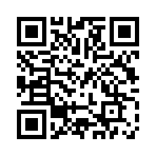 QR Code for 1PR83eVQGQAnJXMJTA6jmitFrfqPhtPLNd