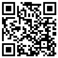 QR Code for 1PR84F4mg8TSPoFfqk1cs292a22z2iPnCd