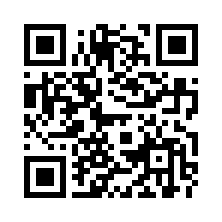 QR Code for 1PR85biH6z4ochrE7LHc8a2fsVFsjqhr5k