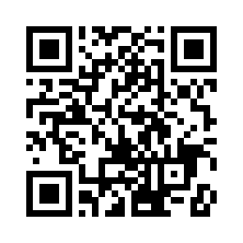 QR Code for 1PR89gGbVYybTxaEyFgtQUAkJrXe7VBKbo