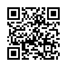 QR Code for 1PR89uLexryQkRSw3ARERXxThdMbwmjYnb
