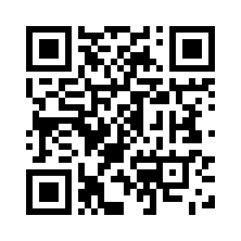 QR Code for 1PR8CVEL1JeidGv8eM2wxCDtAoN9GY63f