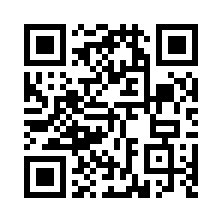QR Code for 1PR8CsDTj1VYSpEDaS2FehDGWWMvyka8aW