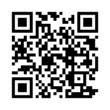 QR Code for 1PR8D5Pc8KTmxA1s2VPX3WoErjrfgyf4p