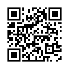 QR Code for 1PR8DFRZE4Xxr74CTGiBRKZAPWbBdmfmZ5
