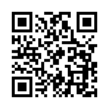 QR Code for 1PR8E946L2KGNKETF1M4pdMhW2cZeV6FpH