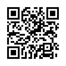 QR Code for 1PR8GeiESj9BYzQinQdSs2NNUSAEBxnLRQ