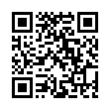 QR Code for 1PR8HyfRpHwhe2D7Q1dKTAuTs9VUCmg2iA