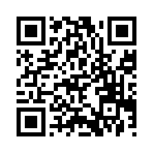QR Code for 1PR8JfM6vTFS5y7K9mzDECruo5FkyAaWhV