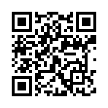 QR Code for 1PR8KWppGdT33ceCjC4QeV4r9iXFn6cPnQ