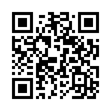 QR Code for 1PR8MhaNNvQWwCTWSrdRYAN7R4vUjRfxrx