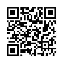 QR Code for 1PR8Qfysc7ZHWFNXJrKt8fczvXQh4HVwhH