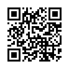 QR Code for 1PR8RFFKt79y8KgUVXkCwvJSqFdKCcNSQu