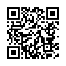 QR Code for 1PR8RJD28XKgTYRD19yocdU6sHSY8SV3j8
