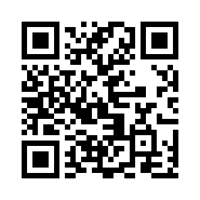 QR Code for 1PR8RadwPBzfYhuNWG1Qp9KaZWS5iMxUXd