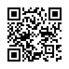 QR Code for 1PR8SYMFFLox2qswCStt2Pi8nKwCx22WKL
