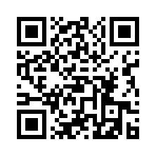 QR Code for 1PR8T1B8s4fDFQNv87YX5YeqPtEgonPJoh