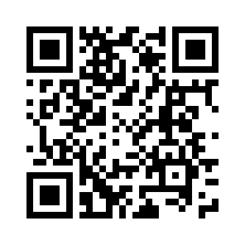 QR Code for 1PR8TWKUMPz9pFQEQMmoQ3bmihhHzbM8Mi