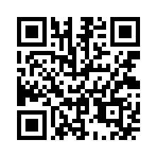 QR Code for 1PR8U1Qkgqxnnzpg2wNF7CMgdQBAmB3Ppn